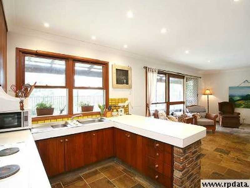 13 Todman Drive, Mudgeeraba QLD 4213